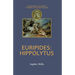 Euripides: Hippolytus