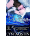 The Auction
