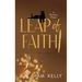 Leap of Faith: A Romance Novel