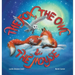 The Fox, the Owl and the Mouse