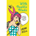With Double Blade: poetry so sharp it hurts when you laugh
