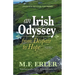 An Irish Odyssey, From Despair to Hope: Journeys Beyond the Peaks