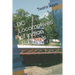 DC Locomotives of Indian Railways