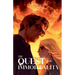 The Quest For Immortality
