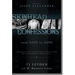 Skinhead Confessions: From Hate to Hope