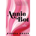 Annie Bot