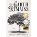 The Earth Remains