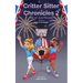 Critter Sitter Chronicles: 4th of July Parade