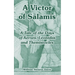 A Victor of Salamis: A Tale of the Days of Xerxes, Leonidas and Themistocles