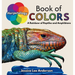 Herpetology Book of Colors: A Rainbow of Reptiles and Amphibians