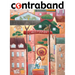 Contraband: Christiania