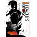 Naruto: Itachi's Story, Vol. 1: Daylight