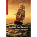 La isla del tesoro