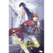 Unnamed Memory, Vol. 7 (Manga): Volume 7