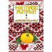 The Magic Pumpkin: A Ukranian Folktale