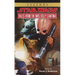 Tales from Mos Eisley Cantina: Star Wars Legends