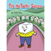 Tito the Tooth: Success