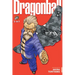 Dragon Ball (3-In-1 Edition), Vol. 2: Includes Vols. 4, 5 & 6