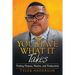 You Have What It Takes: Finding Purpose, Passion, and Productivity