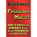 Password Magic