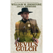 Devil's Gulch