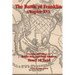 The Battle of Franklin: Chapter XVI: From Henry M. Field's 1890 Edition of Bright Skies and Dark Shadows