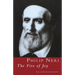 Philip Neri: The Fire of Joy