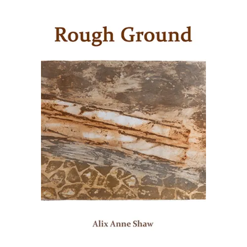 Rough Ground