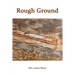 Rough Ground