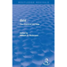 Ovid (Routledge Revivals): The Classical Heritage