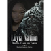 Luyia Nation: Origins, Clans and Taboos