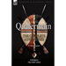 Quatermain: the Complete Adventures: 4-Finished & The Ivory Child