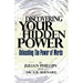 Discovering Your Hidden Power