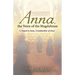 Anna, the Voice of the Magdalenes: A Sequel to Anna, Grandmother of Jesus