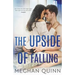 The Upside of Falling