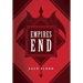 Empires End