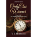 Only One Winner: Part 4 of The Ambition & Destiny Series