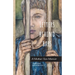 Letters Behind Bars: A Mother-Son Memoir