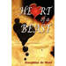 Heart of a Beast