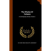 The Works Of Voltaire: A Contemporary Version, Volume 3