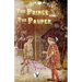 The prince and the Pauper