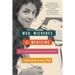 Mud, Microbes, and Medicine: How a Curious Anthropologist Got to the Boardroom
