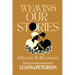 Weaving Our Stories: Return to Belonging