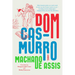 DOM Casmurro