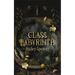 Glass Labyrinth