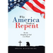 Why America Needs to Repent: For the Kingdom of God Is at Hand