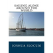 Sailing Alone Around the World