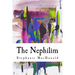 The Nephilim: The Nephilim Chronicles: Book One
