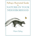 Fylling's Illustrated Guide to Nature in Your Neighborhood