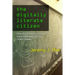 The Digitally Literate Citizen: How Digital Literacy Empowers Mass Participation in the United States